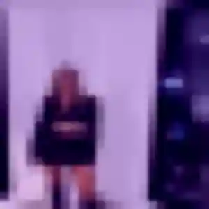 Photo sexy de Oriane, 29 ans à Salmiech - rencontre coquine
