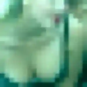 Brunehilde, 30 ans, en ligne à Salomé pour une rencontre coquine