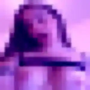 Photo privée de Johanna, 29 ans à Salomé - plan discret