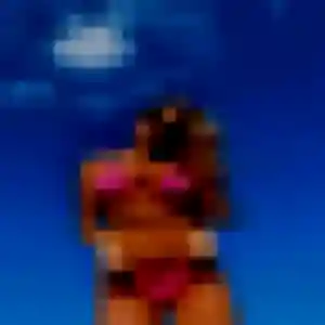 Photo privée de Pauline, 34 ans à Salomé - rencontre coquine