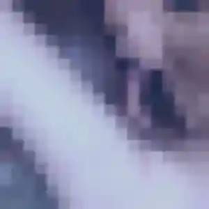 Laurence, 45 ans, connectée à Salon-de-Provence pour un plan cul