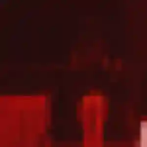 Photo sexy de Brigitte, 34 ans à Salon-la-Tour - plan discret