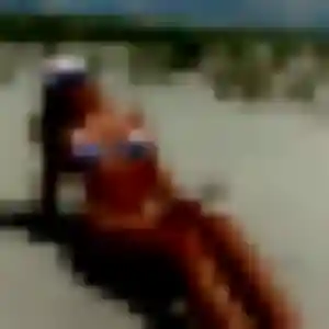 Verane, 38 ans, cherche un plan cul à Salon-la-Tour
