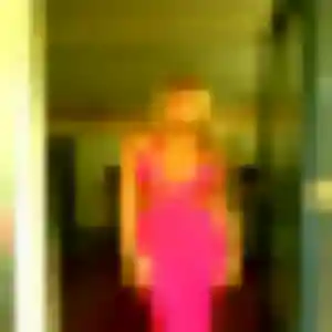 Photo privée de Celia, 36 ans à Salornay-sur-Guye - rencontre coquine