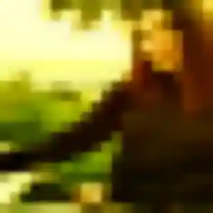 Contacte Celia, 42 ans à Salornay-sur-Guye en privé