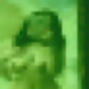 Emmanuelle, 33 ans, cherche un plan cul à Salornay-sur-Guye