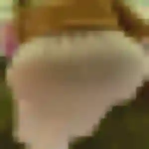Belle Edith, 38 ans à Salouël - la contacter
