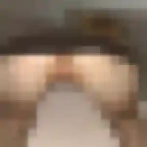 Lisa, femme de 45 ans propose plan cul à Salouël