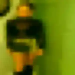 Lola de Salouël, 29 ans - plan cul sans lendemain