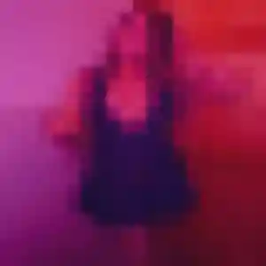 Belle Lucienne, 40 ans à Salouël - découvrir son profil