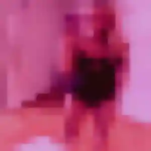 Valentine, 33 ans, connectée à Salouël pour un plan cul