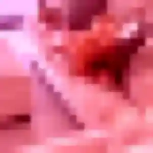 Photo sexy de Charlotte, 38 ans à Salviac - plan discret