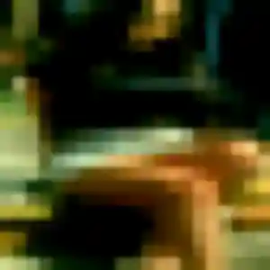 Mathilda, 31 ans, dispo pour plan cul à Salviac