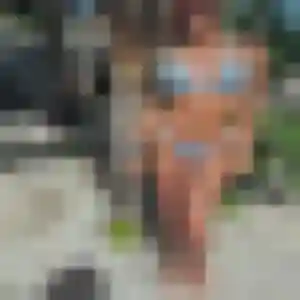 Honorine, femme de 32 ans veut plan cul à Salvizinet