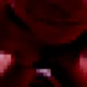 Perrine, 33 ans, en ligne à Salvizinet pour une rencontre coquine