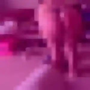 Bertille, 37 ans, cherche un plan cul à Samadet