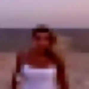 Catherine de Samadet, 31 ans - plan cul sans lendemain