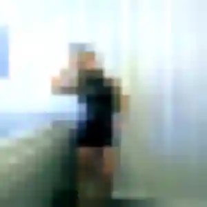 Anne, femme de 34 ans cherche plan cul à Samatan