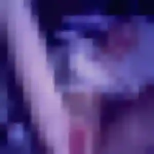 Domitille, 38 ans, disponible à Samazan pour une rencontre coquine