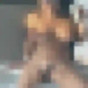 Photo exclusive de Kelly, 27 ans à Samazan - rencontre coquine