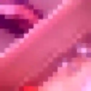 Rencontre Leana, 22 ans à Sambin en privé