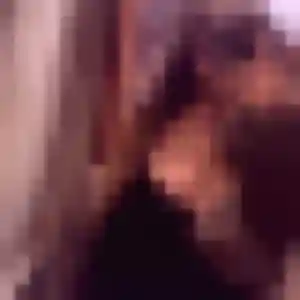 Contacte Ariane, 44 ans à Saméon gratuitement