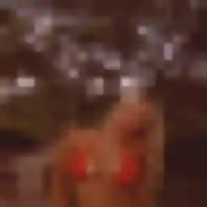 Catherine, 36 ans, connectée à Saméon pour une rencontre coquine