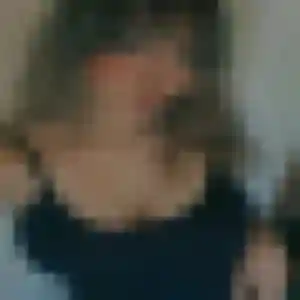 Christelle, femme de 45 ans propose plan cul à Saméon