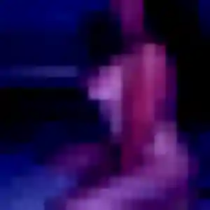 Photo privée de Irene, 38 ans à Saméon - plan discret