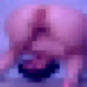 Soraya, 38 ans, dispo pour plan cul à Saméon