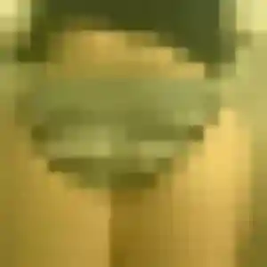 Photo sexy de Jacqueline, 35 ans à Samer - plan discret