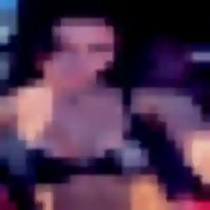 Amel, fille de 41 ans cherche plan cul à Sames