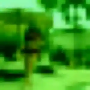 Sexy Domitille, 39 ans à Sames - la contacter
