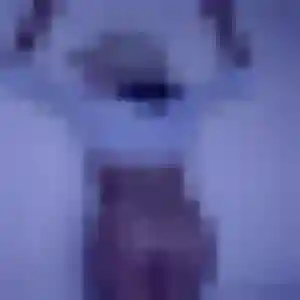 Photo de Alicia à Sammarçolles (27 ans) - plan cul gratuit