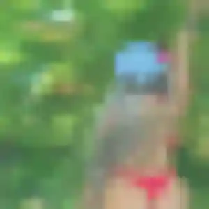 Sexy Celia, 34 ans à Sammarçolles - la contacter