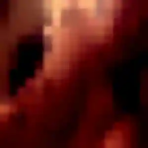plan cul à Sammarçolles : profil de Svetlana, 41 ans - inscription gratuite