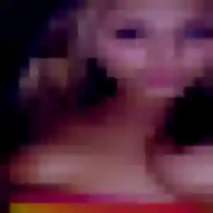 Yasmina (23 ans) à Sammarçolles cherche un plan cul maintenant