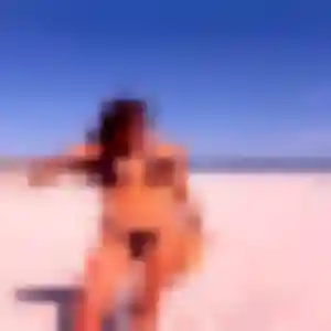 Profil de Josiane à Sammeron (22 ans) - plan cul gratuit