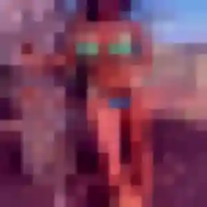 Photo privée de Ketty, 29 ans à Sammeron - rencontre coquine