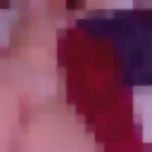 Meriem (44 ans) à Sammeron propose une rencontre aujourd'hui