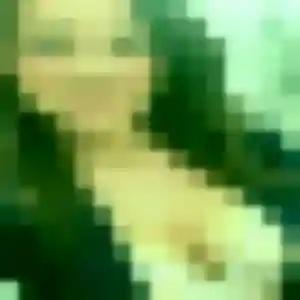 Perrine, femme de 24 ans cherche plan cul à Samoëns