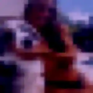 Romane, femme de 32 ans cherche plan cul à Samoëns