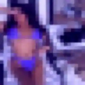 plan cul à Samognat : photo de Lisa, 45 ans - inscription gratuite