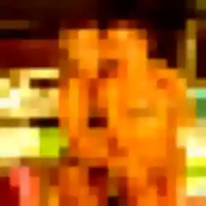 Contacte Lise, 38 ans à Samognat gratuitement