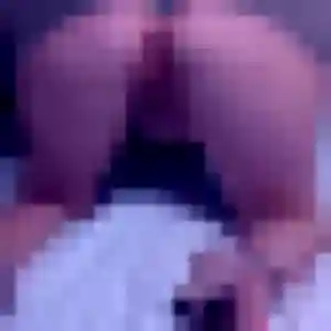 Rejoins Margot, 33 ans à Samognat en privé