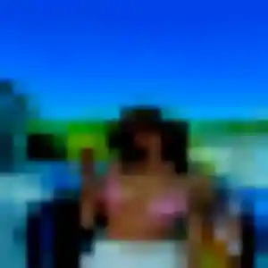 Photo exclusive de Hortense, 39 ans à Samoreau - rencontre sans lendemain