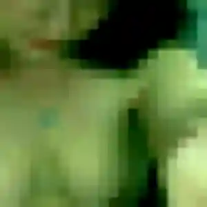 Photo exclusive de Mathilde, 43 ans à Samoreau - rencontre coquine