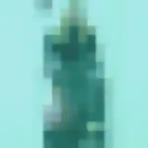 Profil de Nicole à Samoreau (35 ans) - plan cul gratuit