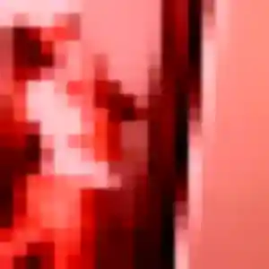 plan cul à Samoreau : profil de Roxane, 27 ans - inscription gratuite