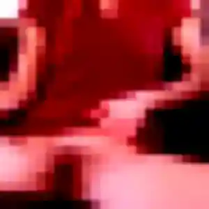 Photo sexy de Elena, 32 ans à Sampans - rencontre sans lendemain